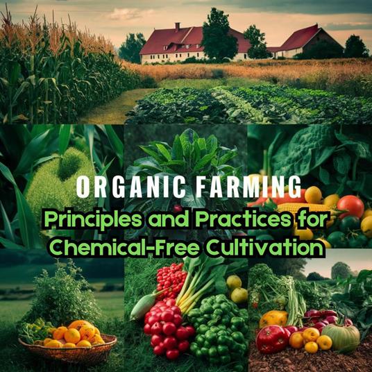 Organic Farming