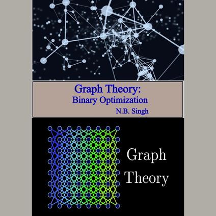 Graph Theory: Binary Optimization