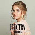 Electra