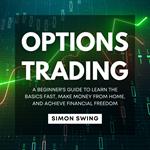 Options Trading