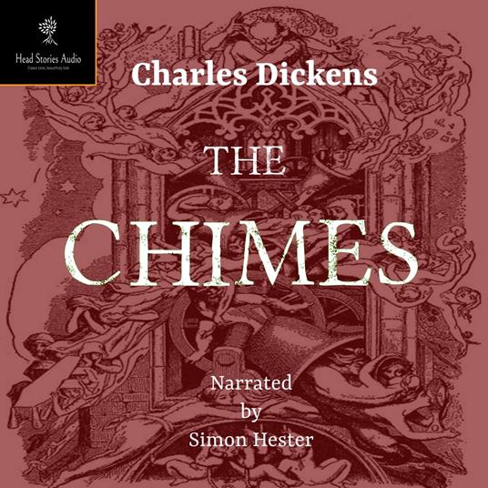 Chimes, The