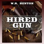 Hired Gun