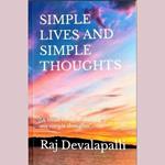 Simple Lives And Simple Thoughts