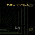 Schachnovelle