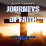 Journeys of Faith