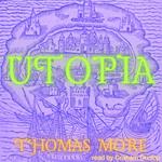 Utopia