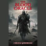 Blood Oracle, The