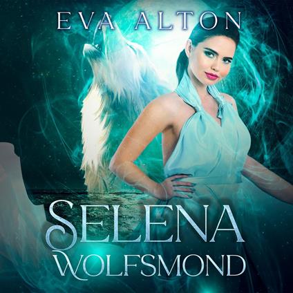 Selena - Wolfsmond