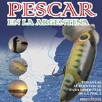 Pescar en la Argentina