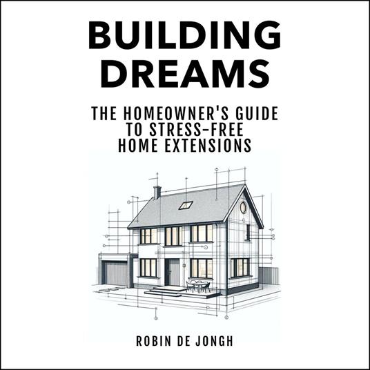 Building Dreams