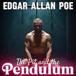 Pit and the Pendulum, The