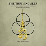 Thriving Self, The