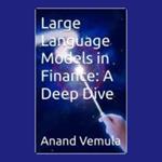 Large Language Models in Finance