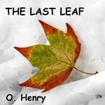 Last Leaf, The