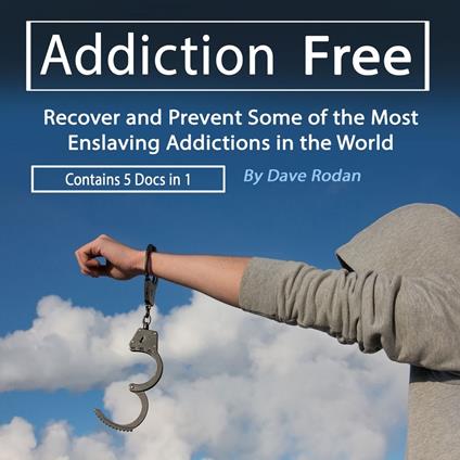 Addiction Free