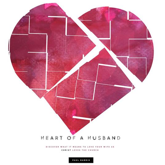 Heart Of A Husband