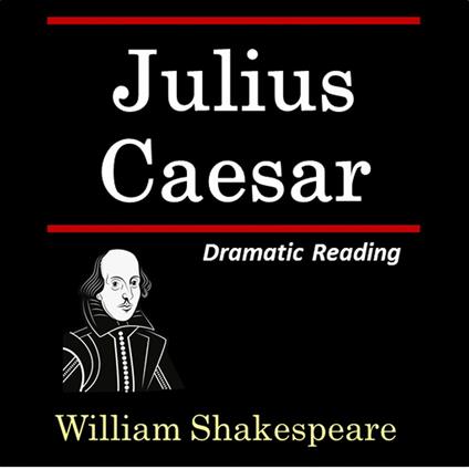 Julius Caesar