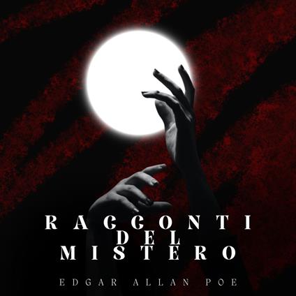 Racconti del mistero