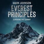 Everest Principles, Surviving the Summit