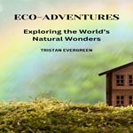 Eco-Adventures
