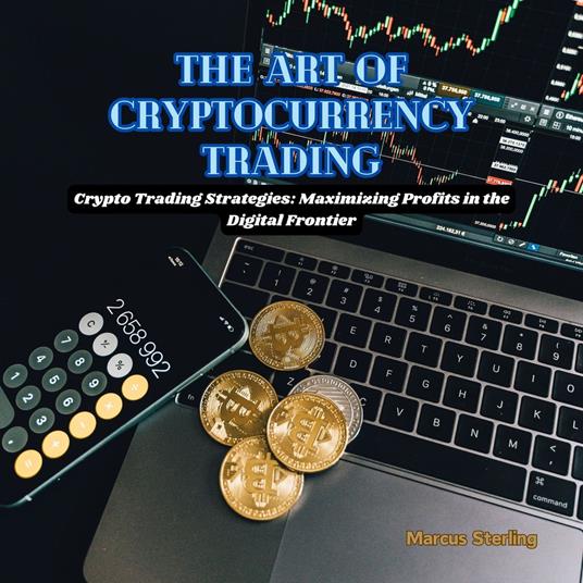 Art of Cryptocurrency Trading, The