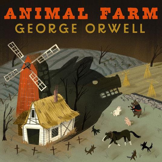 Animal Farm