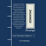 ZhuangZi