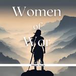 Women of War Omnibus