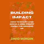 Building Impact