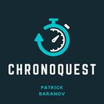 ChronoQuest