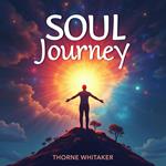 Soul Journey: Empower Your Inner Self