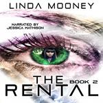 Rental, The