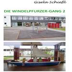 Die Windelpfurzer Gang 2