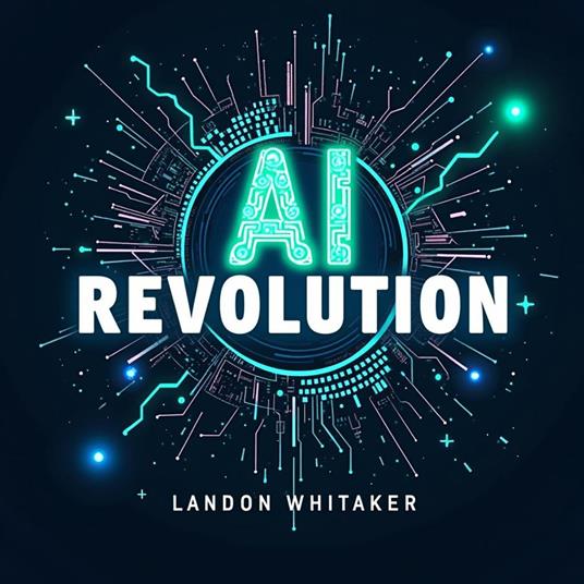 AI Revolution: Safeguard Our Future