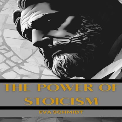 POWER OF STOICISM, THE