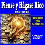 PIENSE Y HÁGASE RICO