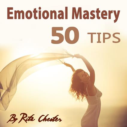 Emotional Mastery