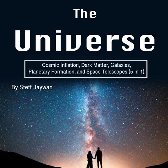 Universe, The