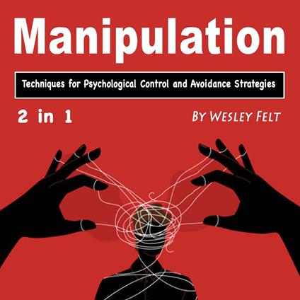 Manipulation