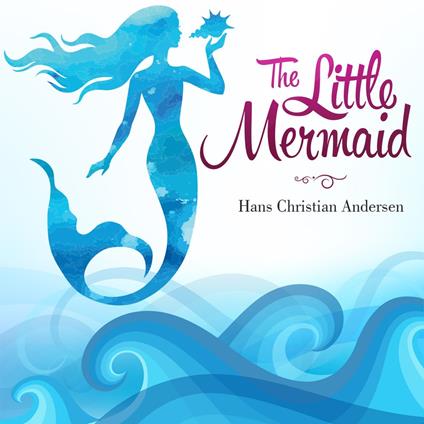 Little Mermaid, The