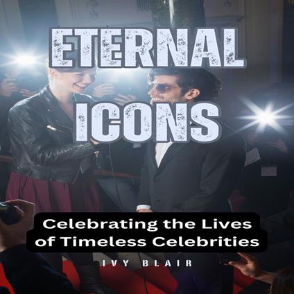 Eternal Icons