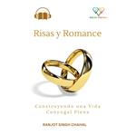 Risas y Romance