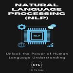 Natural Language Processing