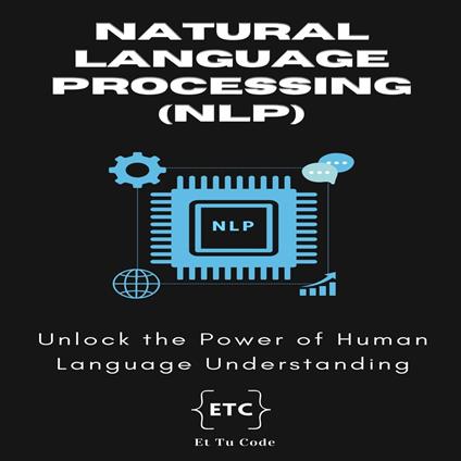 Natural Language Processing