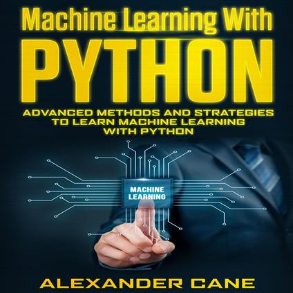 Machine Learning with Python