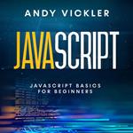 Javascript