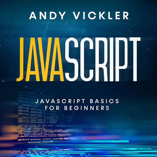 Javascript