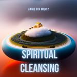 Spiritual Cleansing