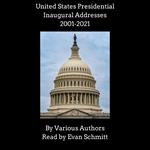 United States Presidential Inaugural Addresses, 2001-2021