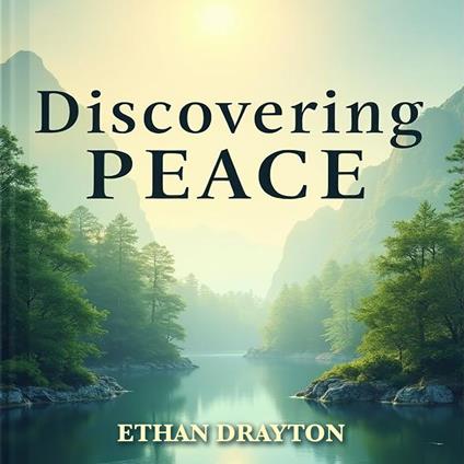 Discovering Peace: How Violence Has Faded Through Time